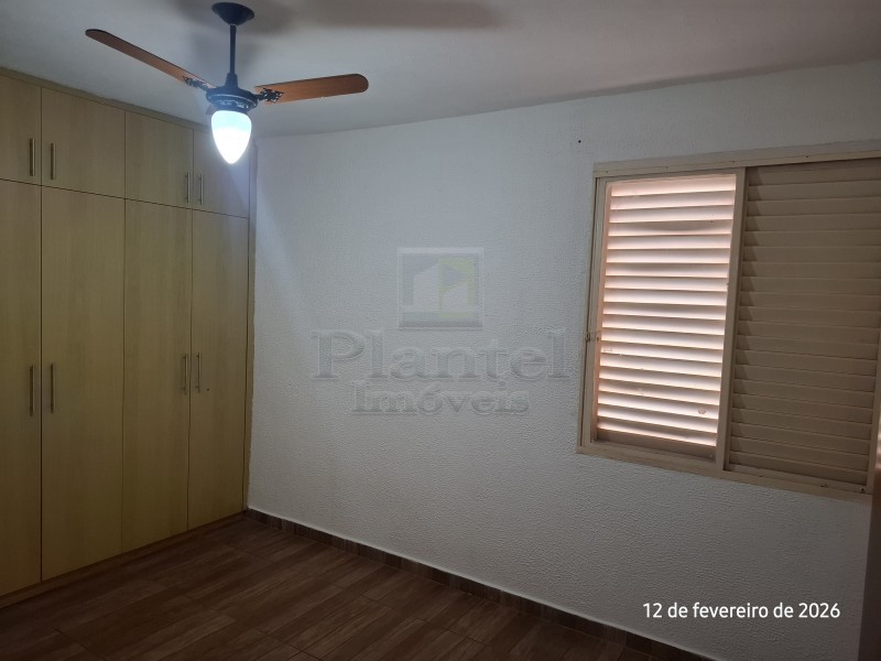 Imobiliária Ribeirão Preto - Plantel Imóveis - Casa - Jardim Independência - Ribeirão Preto