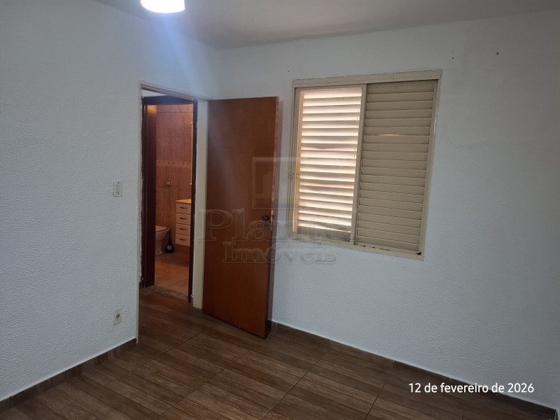 Imobiliária Ribeirão Preto - Plantel Imóveis - Casa - Jardim Independência - Ribeirão Preto