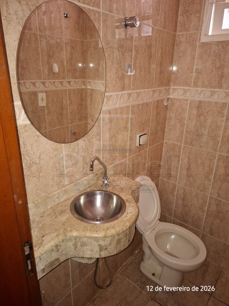 Imobiliária Ribeirão Preto - Plantel Imóveis - Casa - Jardim Independência - Ribeirão Preto