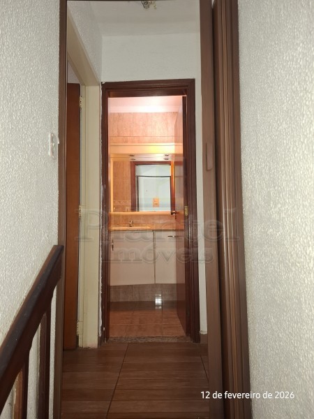 Imobiliária Ribeirão Preto - Plantel Imóveis - Casa - Jardim Independência - Ribeirão Preto