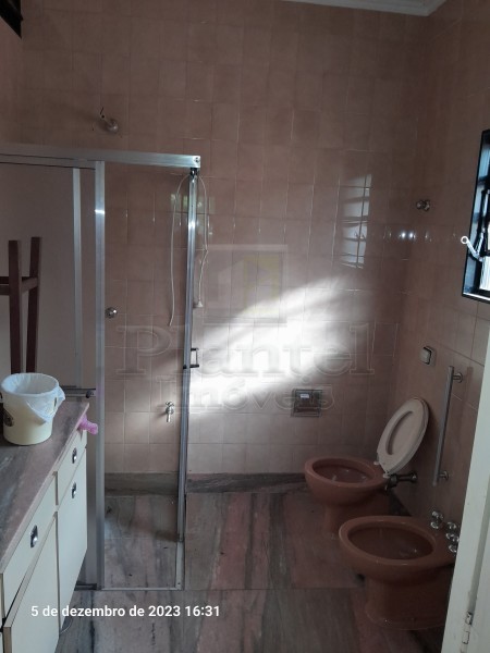 Imobiliária Ribeirão Preto - Plantel Imóveis - Chácara - Ribeirão Verde - Ribeirão Preto