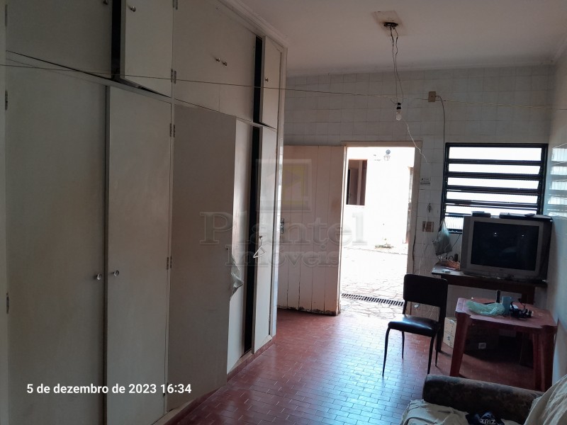 Imobiliária Ribeirão Preto - Plantel Imóveis - Chácara - Ribeirão Verde - Ribeirão Preto
