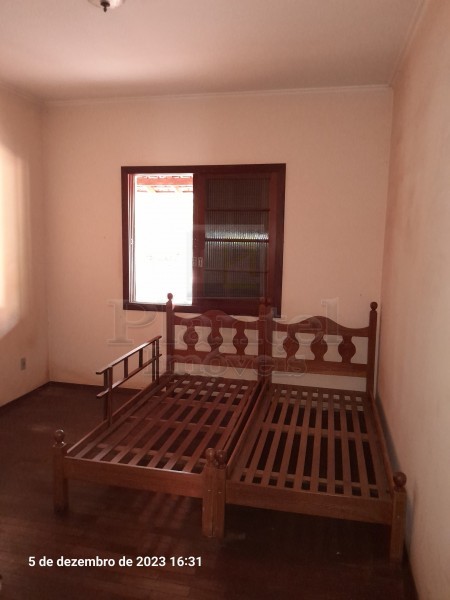 Imobiliária Ribeirão Preto - Plantel Imóveis - Chácara - Ribeirão Verde - Ribeirão Preto