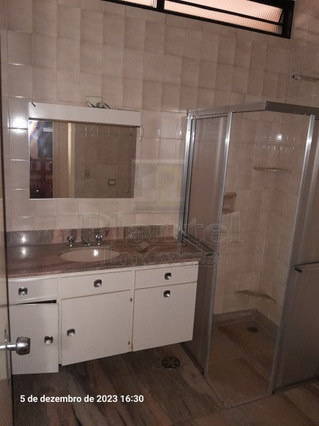 Imobiliária Ribeirão Preto - Plantel Imóveis - Chácara - Ribeirão Verde - Ribeirão Preto
