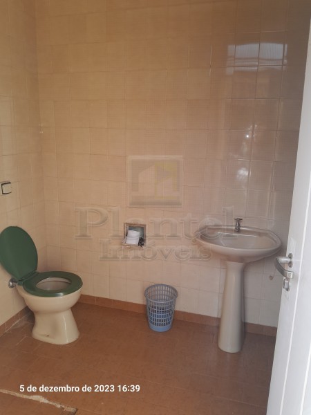 Imobiliária Ribeirão Preto - Plantel Imóveis - Chácara - Ribeirão Verde - Ribeirão Preto