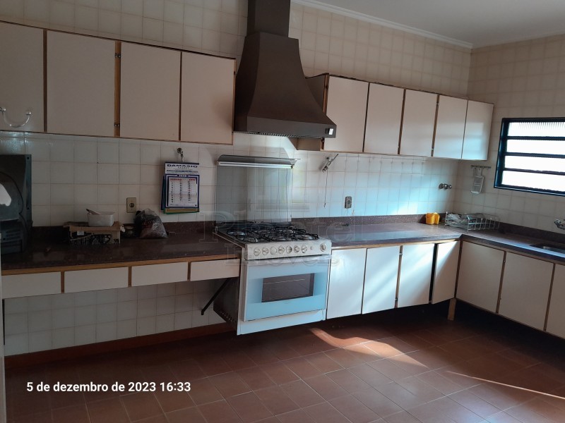 Imobiliária Ribeirão Preto - Plantel Imóveis - Chácara - Ribeirão Verde - Ribeirão Preto