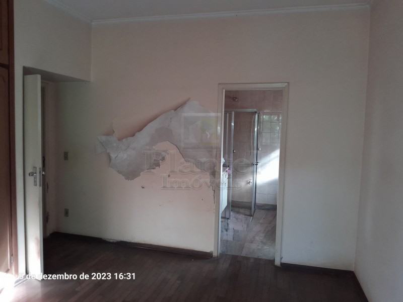 Imobiliária Ribeirão Preto - Plantel Imóveis - Chácara - Ribeirão Verde - Ribeirão Preto