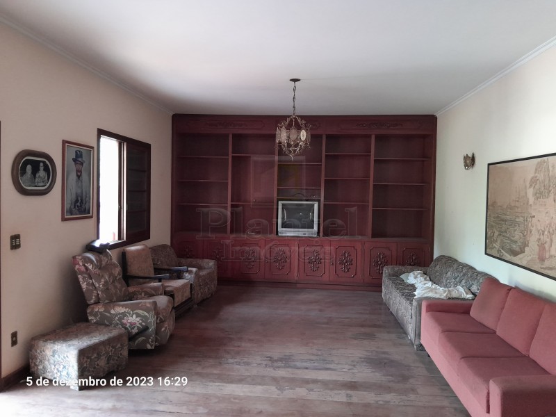 Imobiliária Ribeirão Preto - Plantel Imóveis - Chácara - Ribeirão Verde - Ribeirão Preto