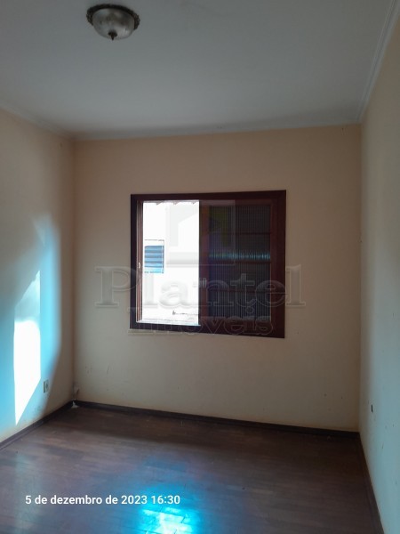 Imobiliária Ribeirão Preto - Plantel Imóveis - Chácara - Ribeirão Verde - Ribeirão Preto