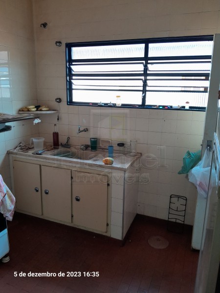 Imobiliária Ribeirão Preto - Plantel Imóveis - Chácara - Ribeirão Verde - Ribeirão Preto