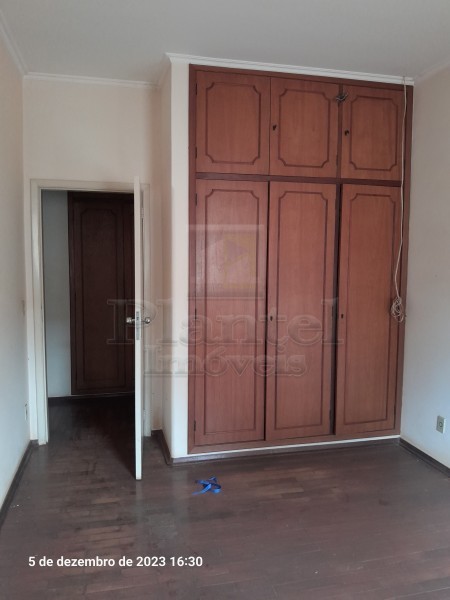 Imobiliária Ribeirão Preto - Plantel Imóveis - Chácara - Ribeirão Verde - Ribeirão Preto