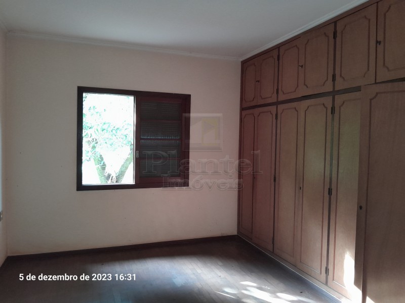 Imobiliária Ribeirão Preto - Plantel Imóveis - Chácara - Ribeirão Verde - Ribeirão Preto