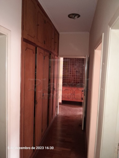 Imobiliária Ribeirão Preto - Plantel Imóveis - Chácara - Ribeirão Verde - Ribeirão Preto