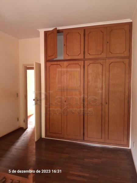 Imobiliária Ribeirão Preto - Plantel Imóveis - Chácara - Ribeirão Verde - Ribeirão Preto