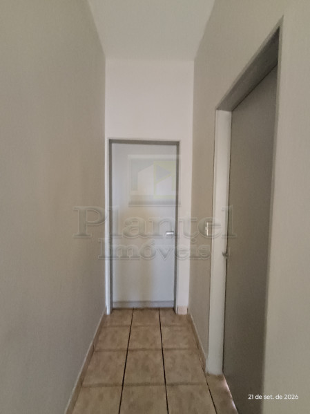 Imobiliária Ribeirão Preto - Plantel Imóveis - Casa - Jardim Paulistano - Ribeirão Preto