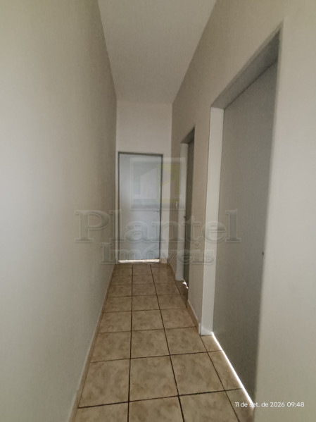 Imobiliária Ribeirão Preto - Plantel Imóveis - Casa - Jardim Paulistano - Ribeirão Preto