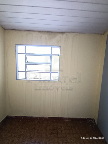 Imobiliária Ribeirão Preto - Plantel Imóveis - Casa - Jardim Paulistano - Ribeirão Preto