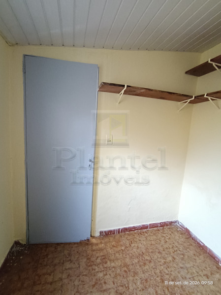 Imobiliária Ribeirão Preto - Plantel Imóveis - Casa - Jardim Paulistano - Ribeirão Preto