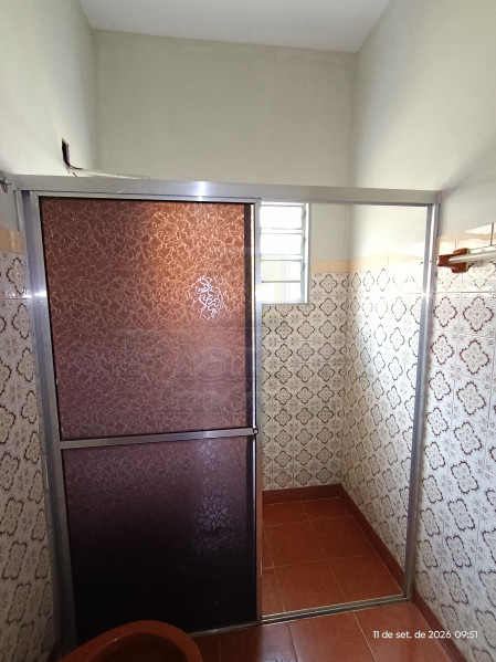 Imobiliária Ribeirão Preto - Plantel Imóveis - Casa - Jardim Paulistano - Ribeirão Preto