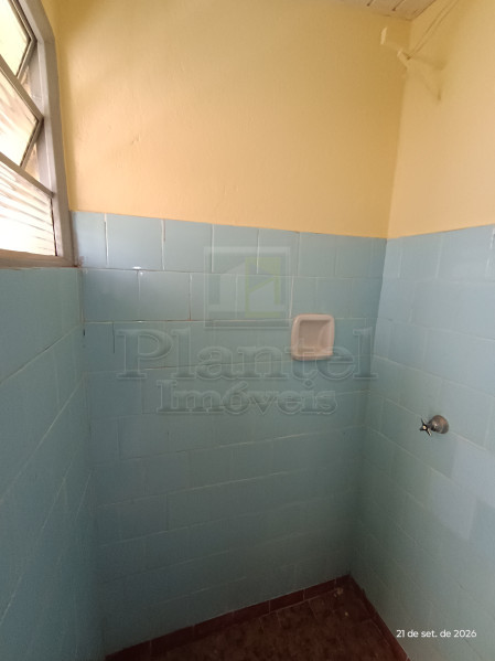 Imobiliária Ribeirão Preto - Plantel Imóveis - Casa - Jardim Paulistano - Ribeirão Preto