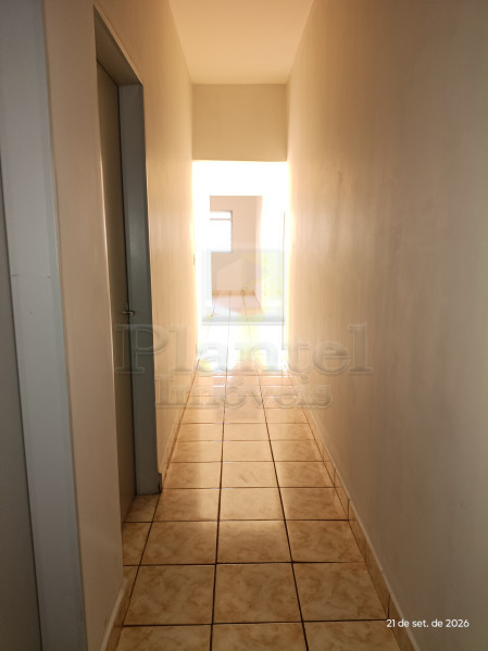 Imobiliária Ribeirão Preto - Plantel Imóveis - Casa - Jardim Paulistano - Ribeirão Preto