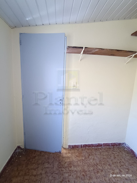 Imobiliária Ribeirão Preto - Plantel Imóveis - Casa - Jardim Paulistano - Ribeirão Preto