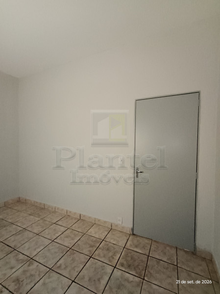 Imobiliária Ribeirão Preto - Plantel Imóveis - Casa - Jardim Paulistano - Ribeirão Preto