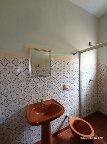 Imobiliária Ribeirão Preto - Plantel Imóveis - Casa - Jardim Paulistano - Ribeirão Preto