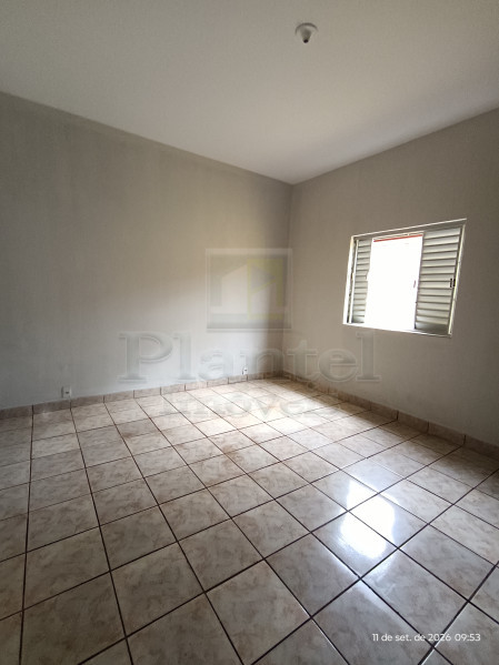 Imobiliária Ribeirão Preto - Plantel Imóveis - Casa - Jardim Paulistano - Ribeirão Preto