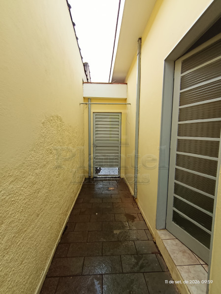 Imobiliária Ribeirão Preto - Plantel Imóveis - Casa - Jardim Paulistano - Ribeirão Preto