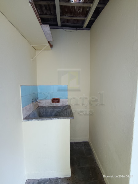 Imobiliária Ribeirão Preto - Plantel Imóveis - Casa - Jardim Paulistano - Ribeirão Preto