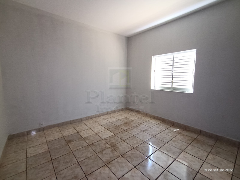 Imobiliária Ribeirão Preto - Plantel Imóveis - Casa - Jardim Paulistano - Ribeirão Preto