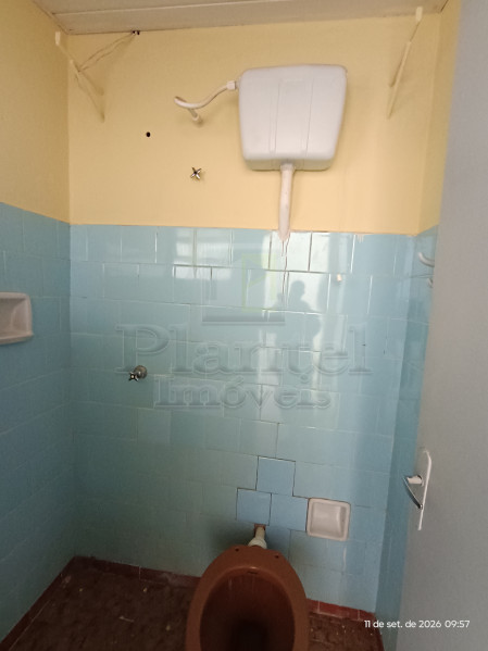Imobiliária Ribeirão Preto - Plantel Imóveis - Casa - Jardim Paulistano - Ribeirão Preto