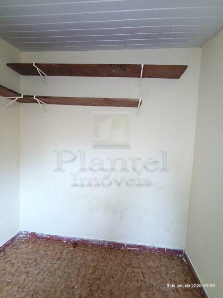 Imobiliária Ribeirão Preto - Plantel Imóveis - Casa - Jardim Paulistano - Ribeirão Preto