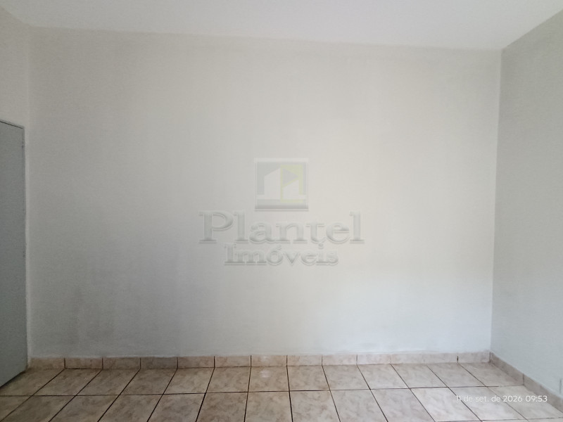 Imobiliária Ribeirão Preto - Plantel Imóveis - Casa - Jardim Paulistano - Ribeirão Preto