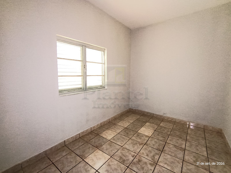 Imobiliária Ribeirão Preto - Plantel Imóveis - Casa - Jardim Paulistano - Ribeirão Preto
