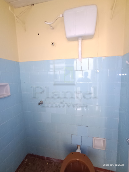 Imobiliária Ribeirão Preto - Plantel Imóveis - Casa - Jardim Paulistano - Ribeirão Preto