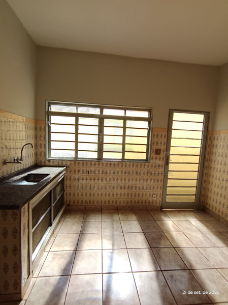 Imobiliária Ribeirão Preto - Plantel Imóveis - Casa - Jardim Paulistano - Ribeirão Preto