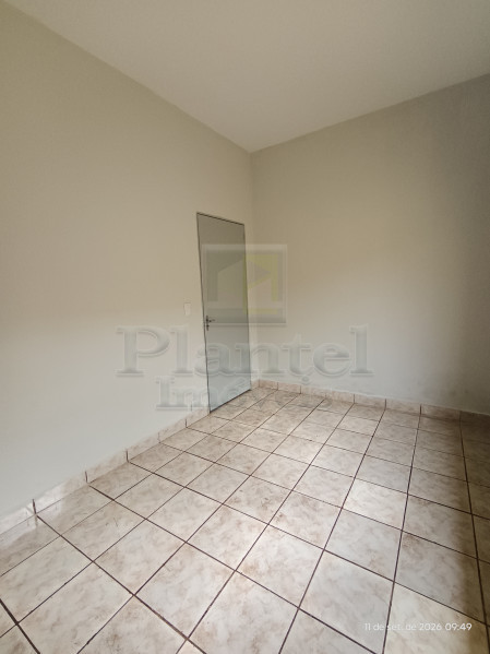 Imobiliária Ribeirão Preto - Plantel Imóveis - Casa - Jardim Paulistano - Ribeirão Preto