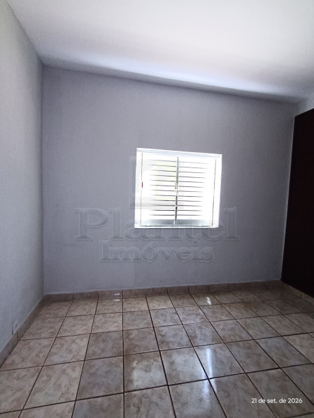 Imobiliária Ribeirão Preto - Plantel Imóveis - Casa - Jardim Paulistano - Ribeirão Preto