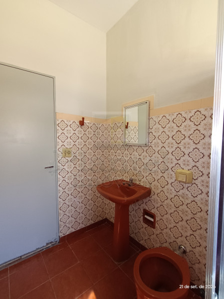 Imobiliária Ribeirão Preto - Plantel Imóveis - Casa - Jardim Paulistano - Ribeirão Preto