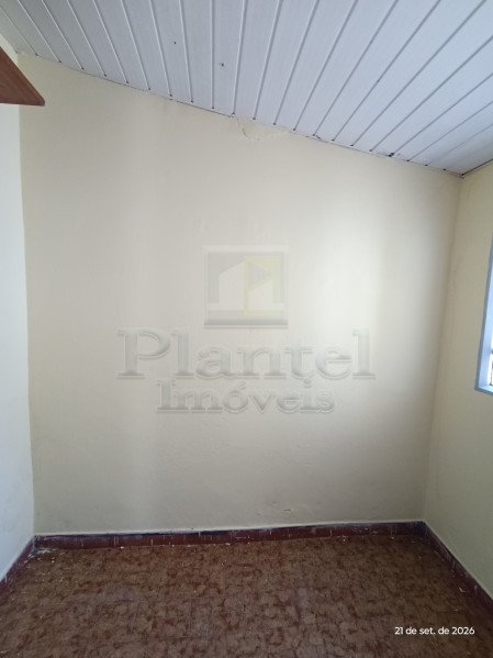 Imobiliária Ribeirão Preto - Plantel Imóveis - Casa - Jardim Paulistano - Ribeirão Preto