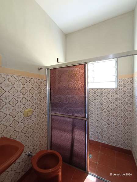 Imobiliária Ribeirão Preto - Plantel Imóveis - Casa - Jardim Paulistano - Ribeirão Preto