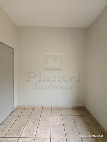 Imobiliária Ribeirão Preto - Plantel Imóveis - Casa - Jardim Paulistano - Ribeirão Preto