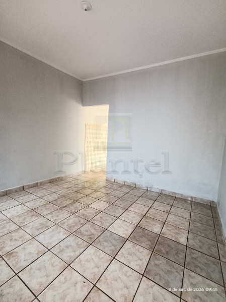 Imobiliária Ribeirão Preto - Plantel Imóveis - Casa - Jardim Paulistano - Ribeirão Preto