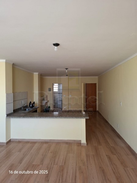 Imobiliária Ribeirão Preto - Plantel Imóveis - Apartamento - Centro - Ribeirão Preto