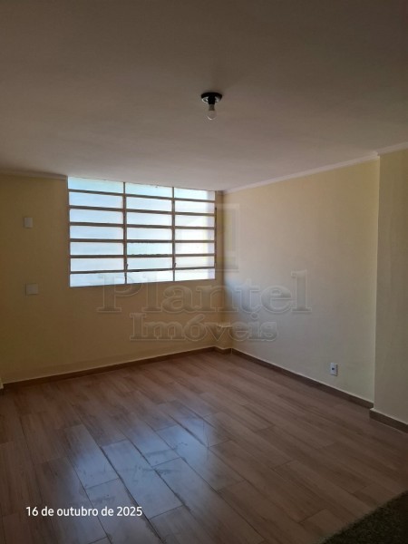 Imobiliária Ribeirão Preto - Plantel Imóveis - Apartamento - Centro - Ribeirão Preto