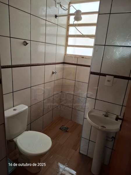 Imobiliária Ribeirão Preto - Plantel Imóveis - Apartamento - Centro - Ribeirão Preto
