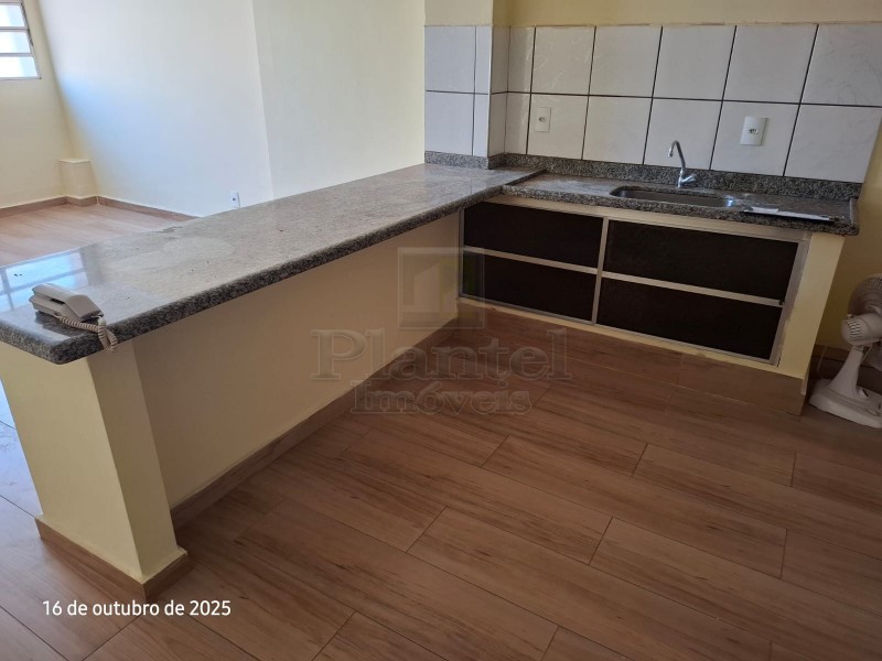 Imobiliária Ribeirão Preto - Plantel Imóveis - Apartamento - Centro - Ribeirão Preto