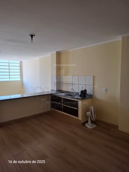 Imobiliária Ribeirão Preto - Plantel Imóveis - Apartamento - Centro - Ribeirão Preto